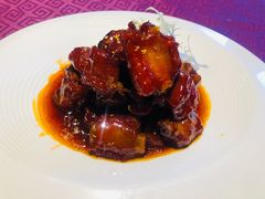 -和记小菜(大宁店)
