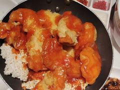 -大鸭梨烤鸭店(花园村店)