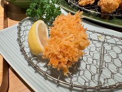 -和幸(春熙路群光广场店)