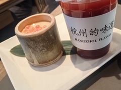 -桂满陇·杭州饭店(清河万象店)