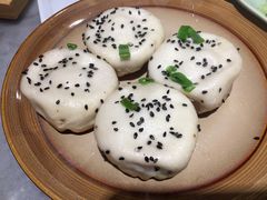 -京城小江南·北京烤鸭·江南土菜·白鱼(中关村店)
