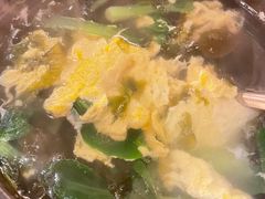 -临街徽菜馆·正宗黄山味