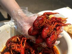 -长沙文和友(海信广场店)