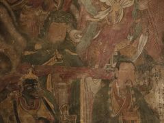 -报恩寺(平武县)