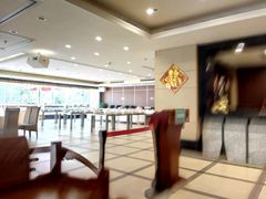 -天福海鲜酒楼·闽菜海鲜·宴请聚会(五四路店)