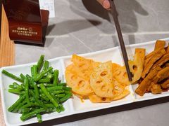 -好這口重庆小面(总店)