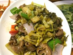 -甜甜屋(解放中路店)
