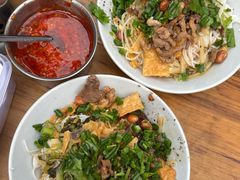 -亚妹正宗海南粉店(骑楼老街店)