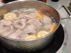 -椰小鸡·琼州糟粕醋(美兰缤纷城店)