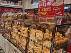 -味多美蛋糕(通州店)