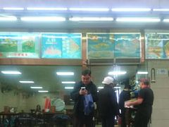 -亚东串烤(共康东路店)