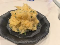 -壹只菜·崇明本地特色菜(崇明南门店)