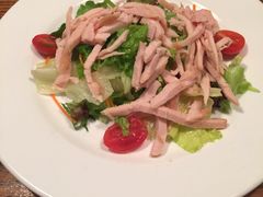 -宝莱纳啤酒花园餐厅PAULANER BRAUHAUS Nanjing(广州路店)
