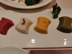 -得月楼·省级非遗·传统苏帮菜(观前店)
