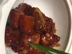 -蝶园·装修中(BFC外滩金融中心店)