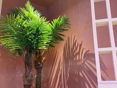 -阿娜尔·新疆菜(宜家荟聚中心店)