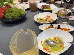 -丰收日(五角场店)