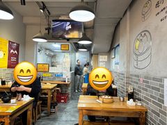 -笼铭坊(北蔡店)