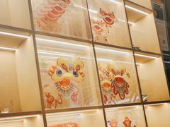 -巡味顺德菜(龙华壹方城店)