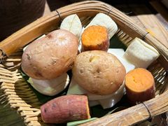 -回回马帮·清真·现炒云南下饭菜(假日店)