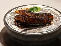 -虹御轩·传承江浙菜(虹桥店)