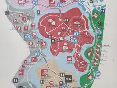 -南昌动物园