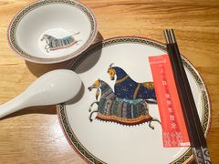 -郭靖内蒙菜·烤全羊·烧烤(望京旗舰店)
