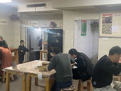 -人和水上飘(第一家店)