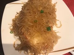 -OPEN開全日自助餐厅·牛肉火锅·海鲜(佛山希尔顿酒店)