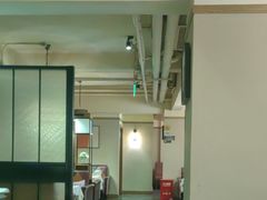 -意卡菲·欢乐聚会餐厅(华侨店)