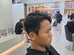 -万达茂商场(南京仙林店)