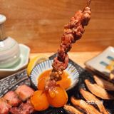 淘金探店🍣回头率超高的人气日料店🐟