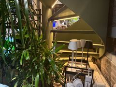 -闲·胡同 Barblu Hutong(雍和宫五道营店)