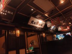 -牛家酒场(7mall店)