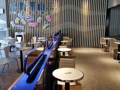 -野萃山·潮汕厚果汁(十亩地店)