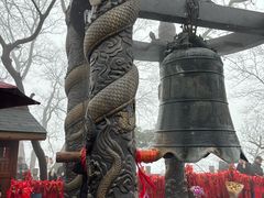 -灵顺寺