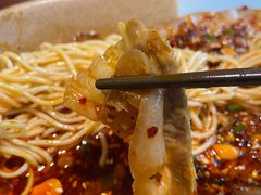 -外婆家(西溪印象城店)