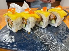 -原田新料理(1912店)