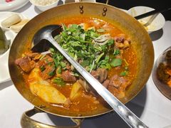 -潞州宴·长治人的会客厅(长兴北路店)