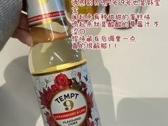 -无锡君来洲际酒店