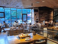 -小城粥道·海胆鲜虾粥(解放广场店)