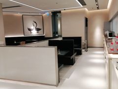 -老鸭集(金沙龙湖天街店)