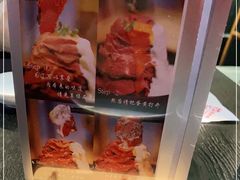 -YAMAKAWA(龙湖胥江天街店)