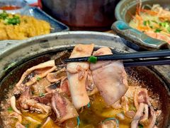 -好爸爸(印象城旗舰店)