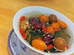 -同心春餐饮(富宁街店)