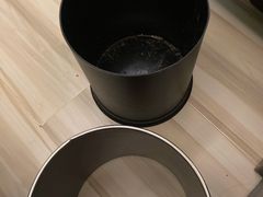 -极乐汇汗蒸会馆(杭州店)