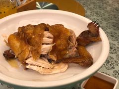 -客家汇·客家传承菜(水库店)