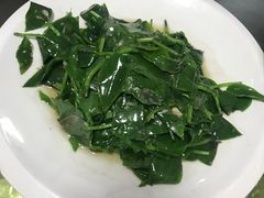 -长乐饭店(江西街店)