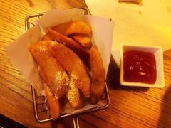 -LYFATTI 莱芙缇(赣水路店)