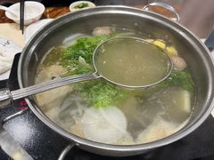 -福合埕牛肉丸(福平路店)